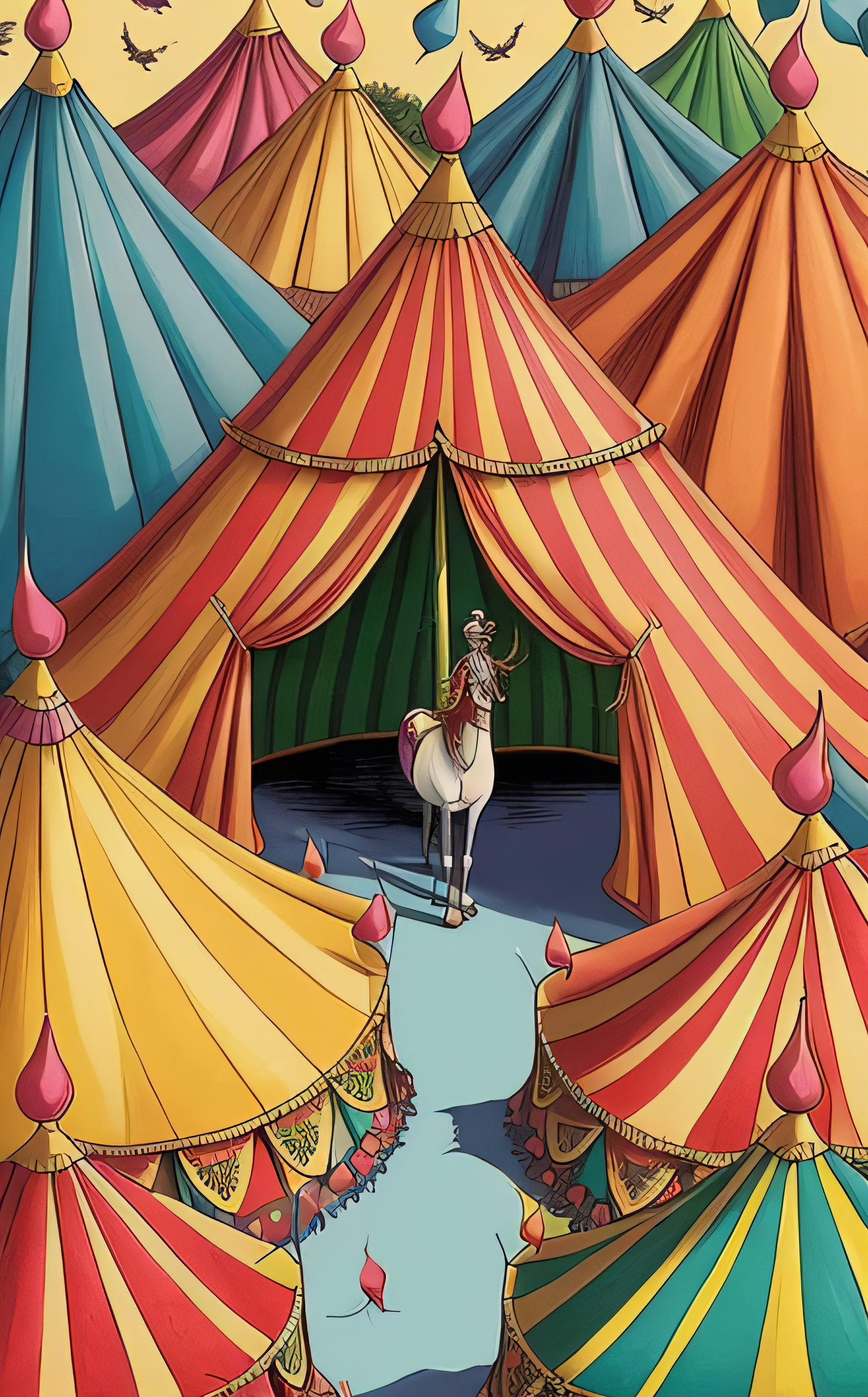 image (3).png